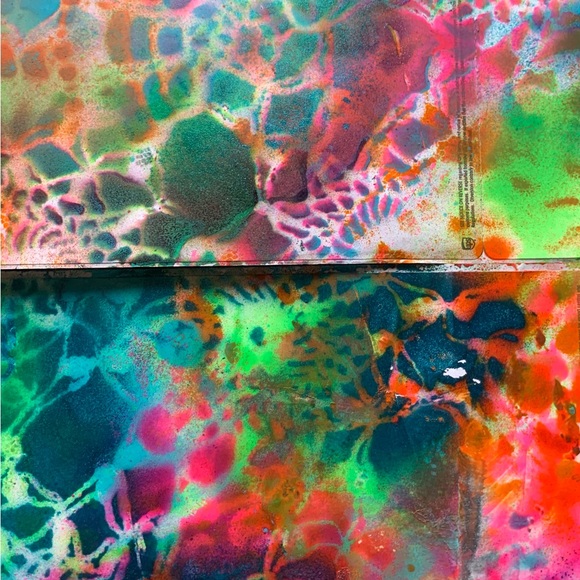 Meet your Posher, Maria - Picture 14 of 14